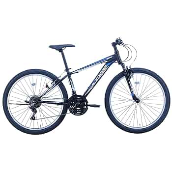 Amazon | サカイサイクル(SAKAI CYCLE) ジャッジ MTB 自転車